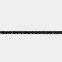 Накладной светильник SWG PRO SLIM DL-SLIM-DRWH-18-CCT