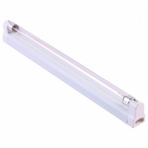 Бактерицидный светильник Uniel UGL UL-00011872