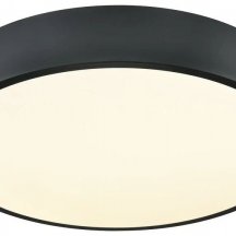 Потолочный светильник Velante 444-607-01