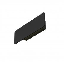 Настенный светильник Stela C80WL-10W3K-B