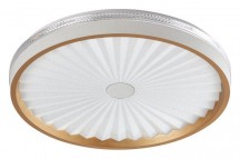 Потолочный светильник Arti Lampadari Bianco Bianco L 1.13.37 W