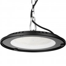 Светильник светодиодный ЭРА SPP-402-0-40K-150 150Вт 4000K IP65 Б0051845