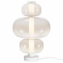 Интерьерная настольная лампа Maytoni Atmos MOD364TL-L15W3K