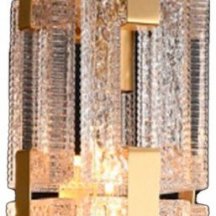 Подвесной светильник Moderli Lilly V11080-1P