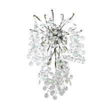 Бра MODESTYLE MS.2108.360 SL