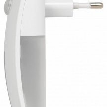 Ночник Эра  NN-621-LS-MS-W