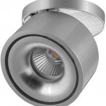 Точечный светильник AM Group AM310 AM310 13.5WT AL