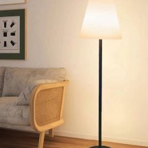 Торшер  F3824-07