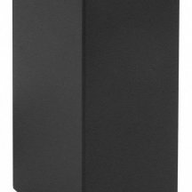 Архитектурная подсветка Arte Lamp Artefact A3404AL-2BK