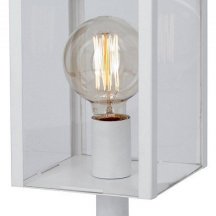 Декоративная настольная лампа Vitaluce  V8002-0/1L