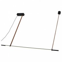 Подвесной светильник Alfa Light F3924-04