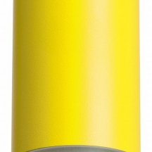 Потолочный светильник Lightstar Rullo (214433+202430) R43330