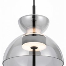 Подвесной светильник Maytoni Bangkok MOD185PL-L6B3K5