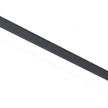 Накладной светильник Fiberli Roda 11120203