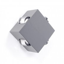 Архитектурная подсветка Oasis Light W1863-B2