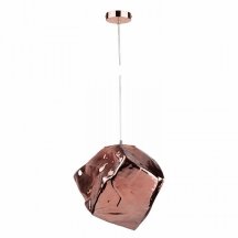 Подвесной светильник AM-Group AM353 AM353 CP