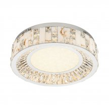 Потолочный светильник  ML.2400.500 CR