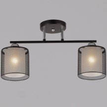 Потолочная люстра  07649-0.3-02