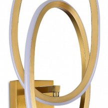 Бра ST Luce Abra SL6505.211.25