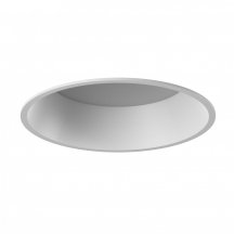 Точечный светильник DesignLed WL-BQ BQ009109-WH-NW