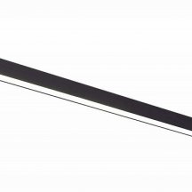 Трековый светодиодный светильник ST Luce Standi ST360.436.30