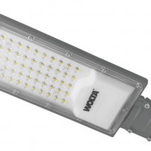 Консольный светильник Wolta  STL-50W/04