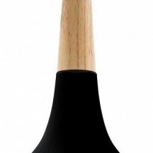 Подвесной светильник Eglo Sabinar 900161