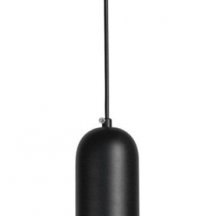 Подвесной светильник AM Group AM460 L250 BK