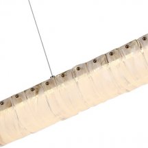 Подвесной светильник Kink Light Гэлли 07599-90L,36