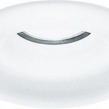 Точечный светильник Fabbian Faretti D27F0501