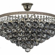 Элитная люстра Arti Lampadari Castellana Castellana E 1.3.46.607 N