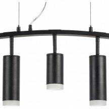 Подвесной светильник Lightstar Rullo LR7353738720