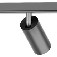 Светильник на штанге Denkirs SHINE SPOT DK5740-DN