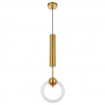 Подвесной светильник MyFar Covey MR1040-1P