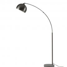 Торшер Moderli Arco V11516-1F