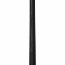 Наземный фонарь Fumagalli GLOBE 250 G25.158.S20.AXF1R
