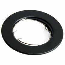 Точечный светильник Feron DL10 48464