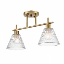 Потолочная люстра Vivian 8188/2C