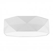 Потолочная люстра TK Lighting Kantoor 1565