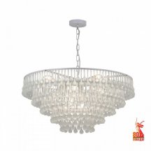 Трековый светильник Favourite Logica 4586-1P