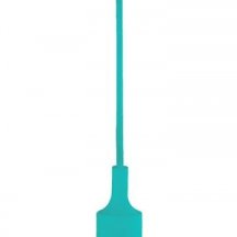 Подвесной светильник на кухню Horoz  020-006-0012