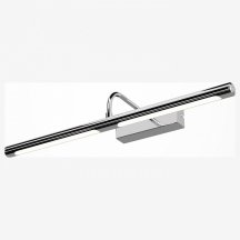 Подсветка для картин Twinkle MIR266WL-L12CH4K