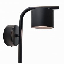 Бра Edda MR2643-1W