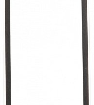 Подвесной светильник Vitaluce V3081-1/1S