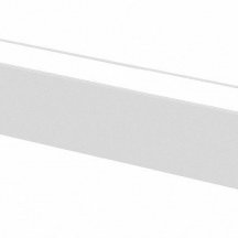 Накладной светильник Lightstar Teta CCT 205226CCT
