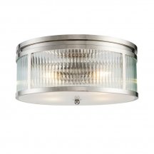 Потолочный светильник Stamford KM0924P-4R