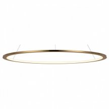 Подвесной светильник для кухни Loft IT  10014XL