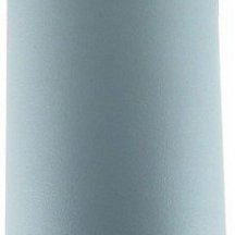 Подвесной светильник Divinare Gavroche Sotto 1359/05 SP-1