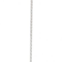 Подвесной светильник Indigo Vista 11012/1P Amber V000134