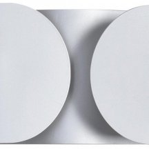 Настенный светильник Lumion Olve 8389/2W